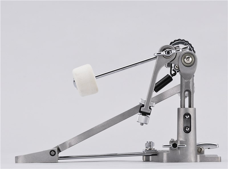 Tama Classic Single Pedal