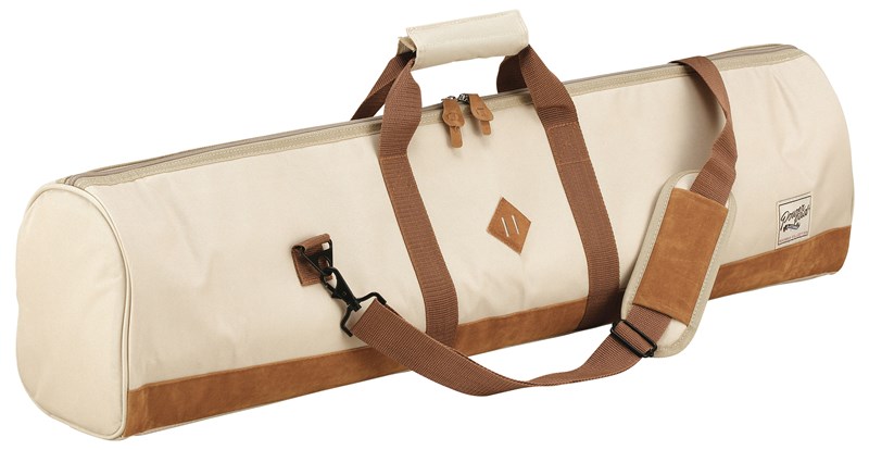 Powerpad Small Hardware Bag, Beige 