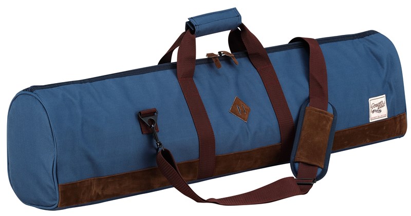 Powerpad Sm Hardware Bag, Navy Blue