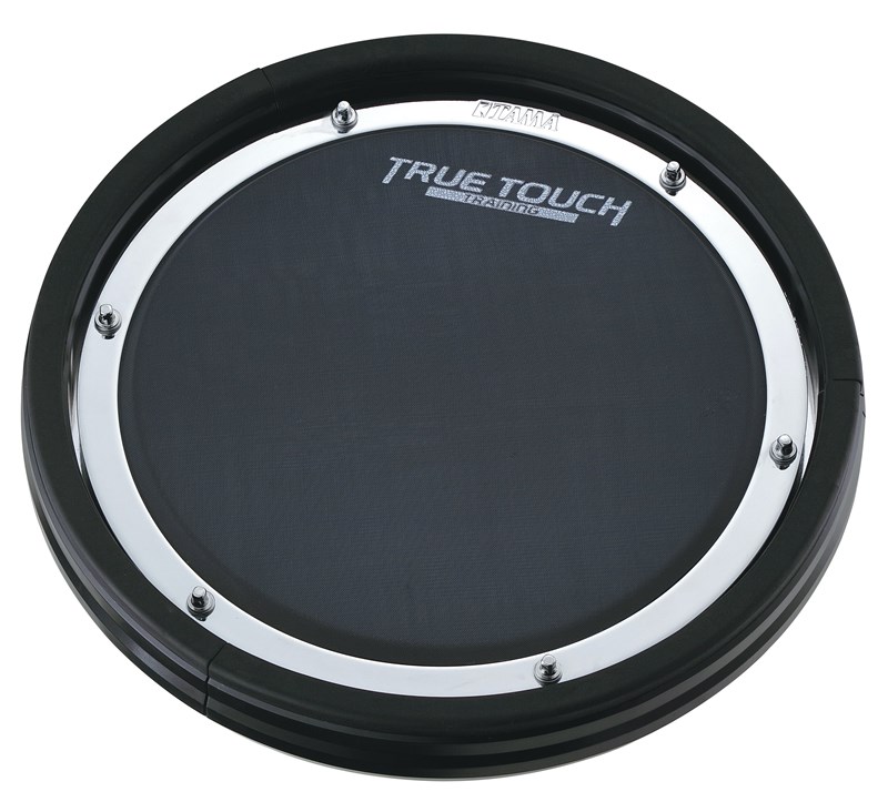 Tama True-Touch Training 2-Piece Setup