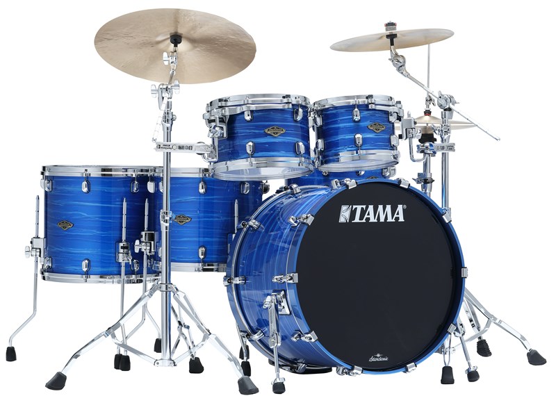 Tama WBS52RZS