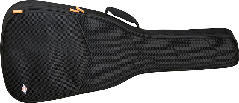 Tanglewood CODA 1 Gig Bag Main