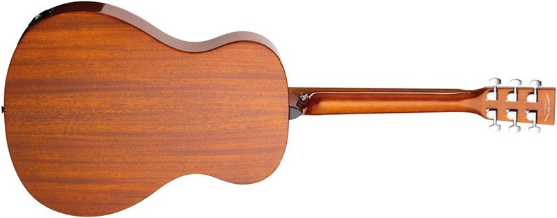 Tanglewood DBT PE SB G