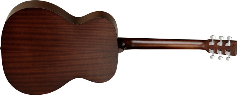 Tanglewood TWCR O Crossroads Back