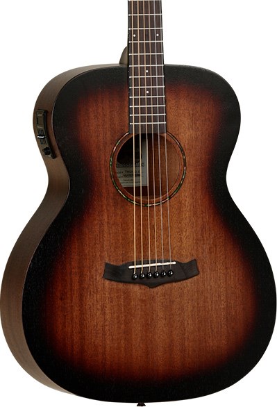 Tanglewood TWCR OE Crossroads 1