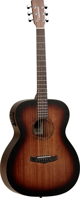 Tanglewood TWCR OE Crossroads 2