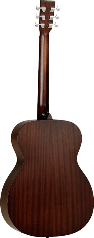 Tanglewood TWCR OE Crossroads 3