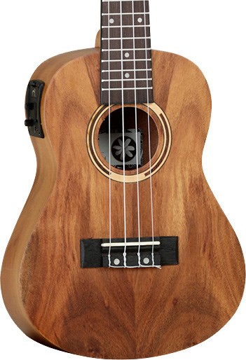 Tanglewood TWT 8 E Ukulele 1