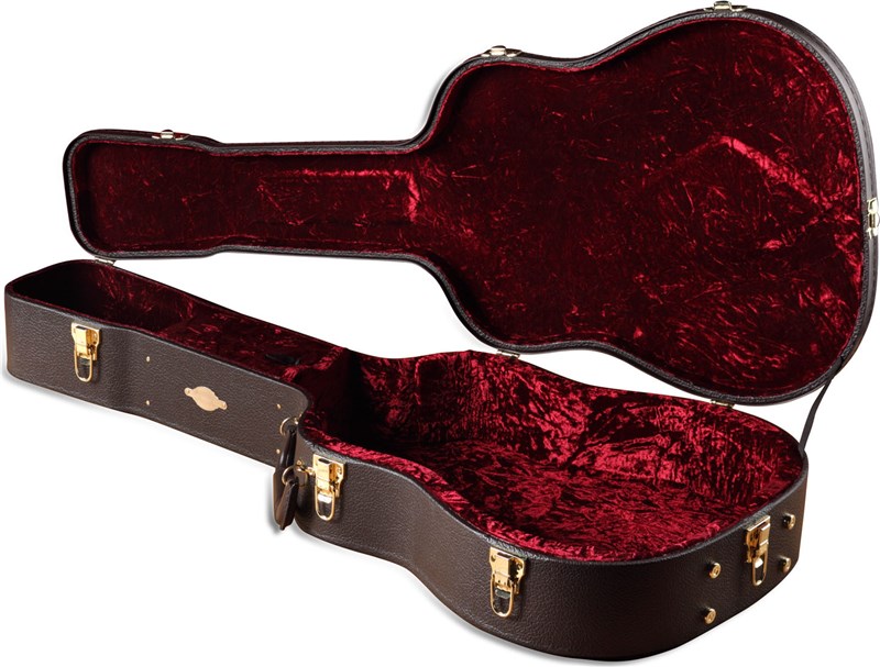 TW-86110-dn-hardshell-case-taylor