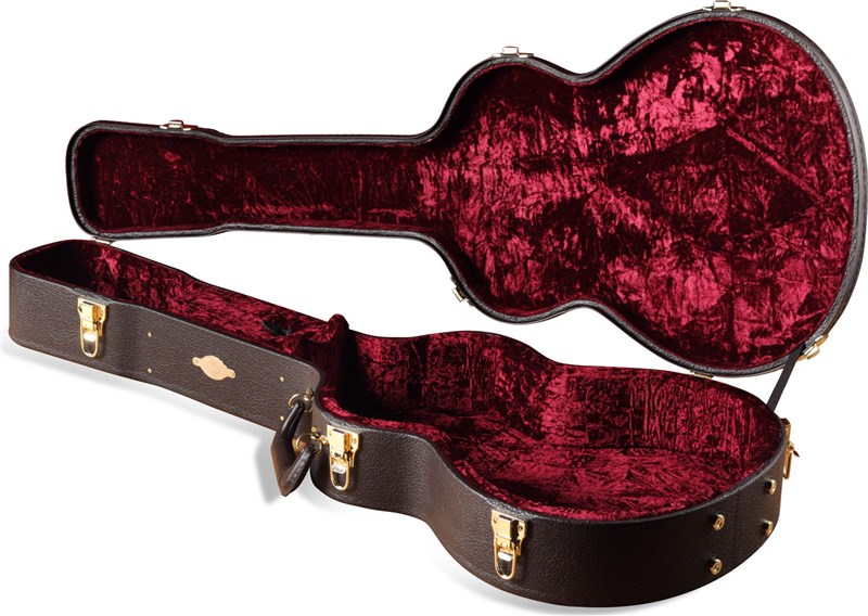 TW-86153-gc-hardshell-case-taylor