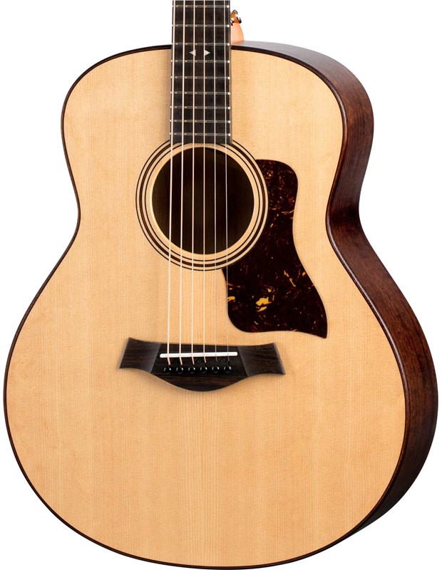 Taylor GT Urban Ash Grand Theater Acoustic