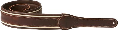 TaylorWare 4250 Renaissance Leather Strap Cordovan