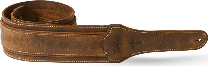 TW-6300-05D-leather-wings-strap-brown-taylor