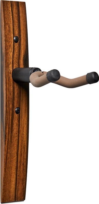 TaylorWare 70206 Ebony Guitar Hanger 1