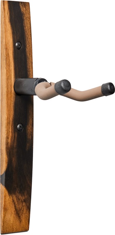 TaylorWare 70206 Ebony Guitar Hanger 2