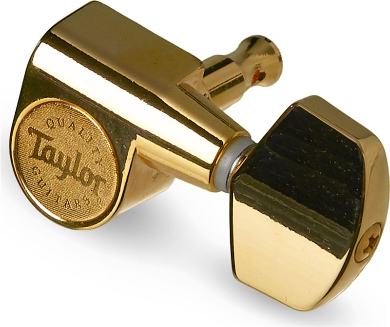 TW-181PG-6-string-tuner-polsihed-gold-taylor