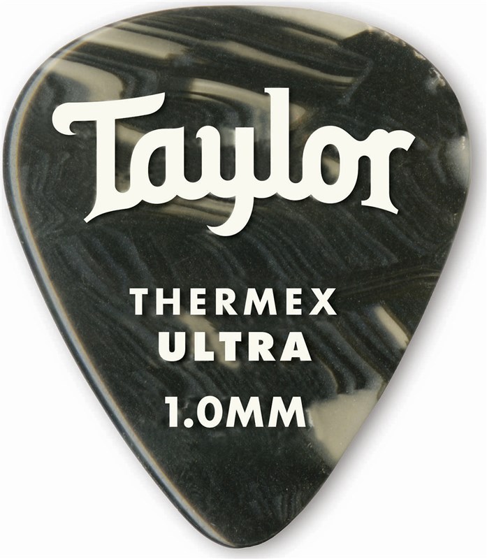 TW-80716-1.0-pick-blackonyx-taylor