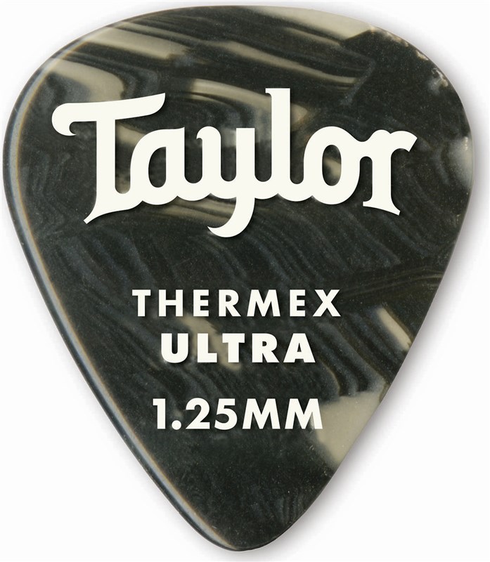 TW-80717-1.25-pick-blackonyx-taylor