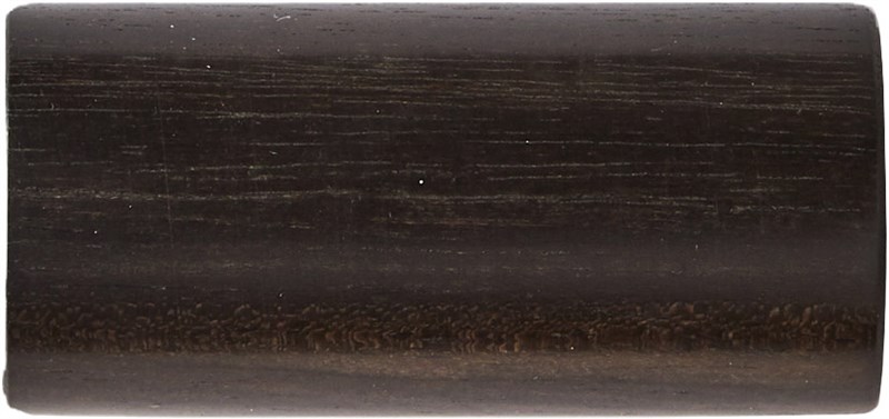 TaylorWare 80760 Ebony Slide Small