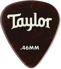 TW-80774-.46-pick-tortoise-taylor