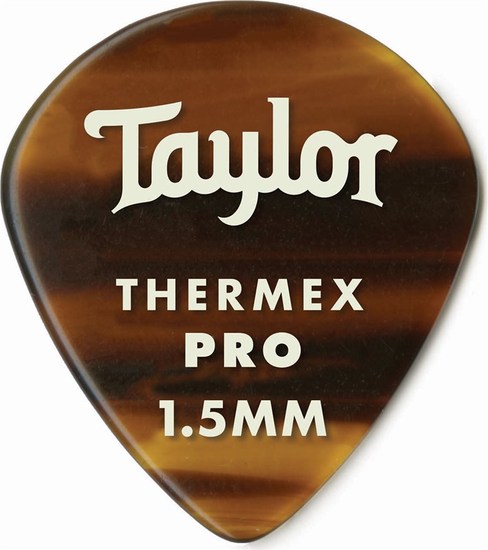 TW-80770-thermexpro-1.5-pick-tortoise-taylor