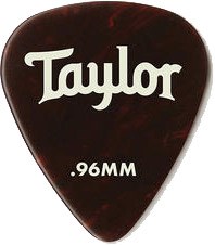 TW-80776-.96-pick-tortoise-taylor