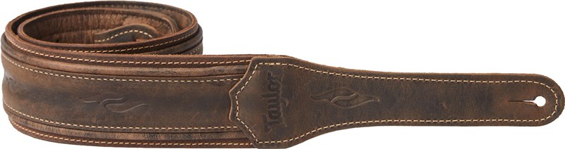 TW-8250-05D-DistressedBrown-strap-2019-taylor