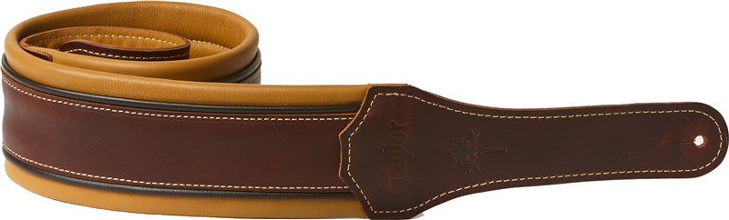 TW-9300-04-leather-ascension-strap-brown-taylor