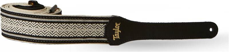 TW-A200-06-cotton-strap-white-black-taylor