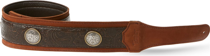 TW-GP300-05C-leather-grandpacific-strap-brown