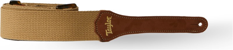 TW-GSM200-01-cotton-strap-tan