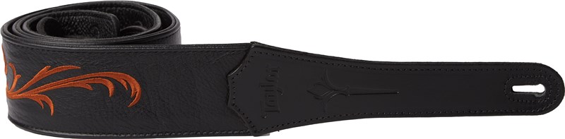 TW-P250-06-leather-nouveau-strap-black-taylor