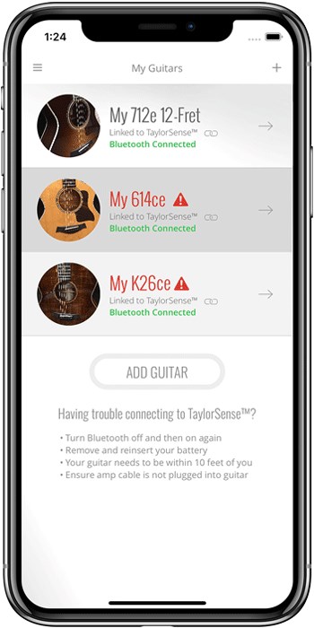 TaylorSense-MyGuitars-350x700