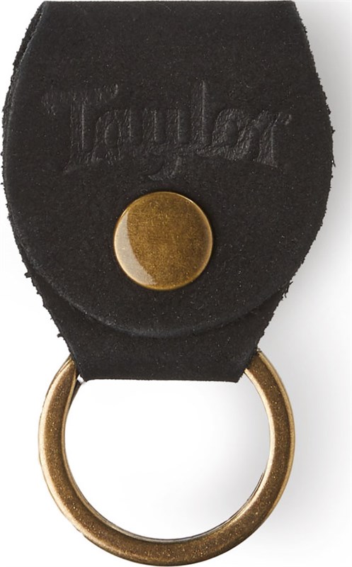 TW-TKR-06-leather-keyring-black-taylor