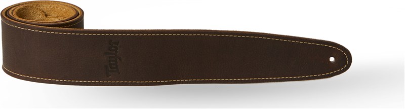 TW-TL250-02-ChocolateBrown-Strap-Suade-2019-taylor