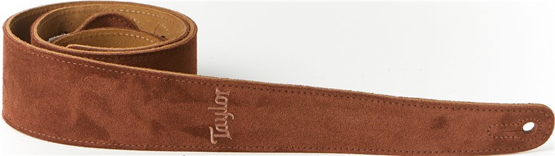 TW-TS250-05-suede-strap-chocolate-brown-taylor