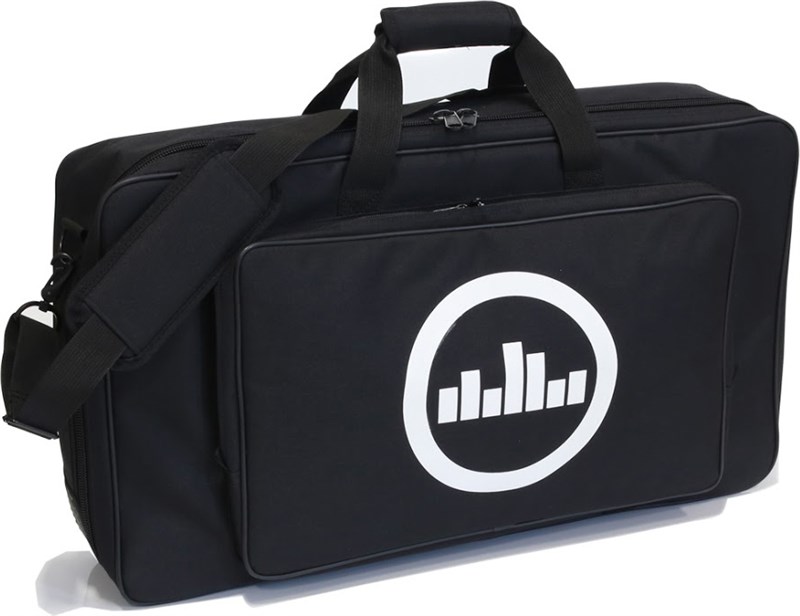 Temple Audio DUO-24 Soft Case