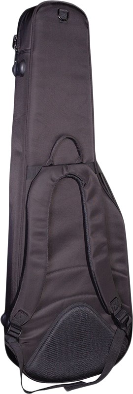 TGI Ultimate Padded Electric Gig Bag 2