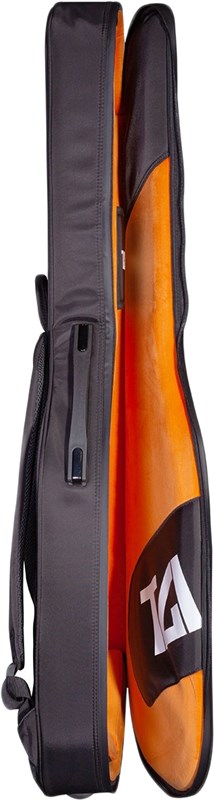 TGI Ultimate Padded Electric Gig Bag 4