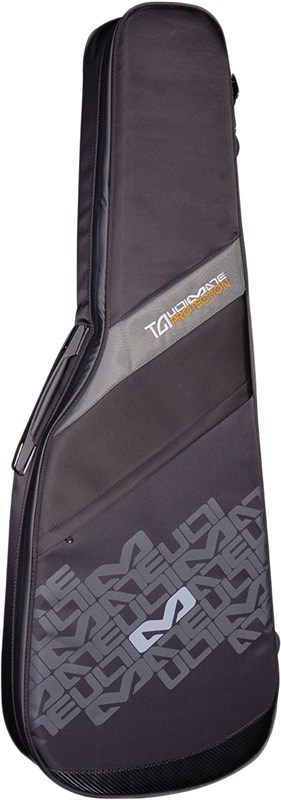 TGI Ultimate Padded Bass Gig Bag 1