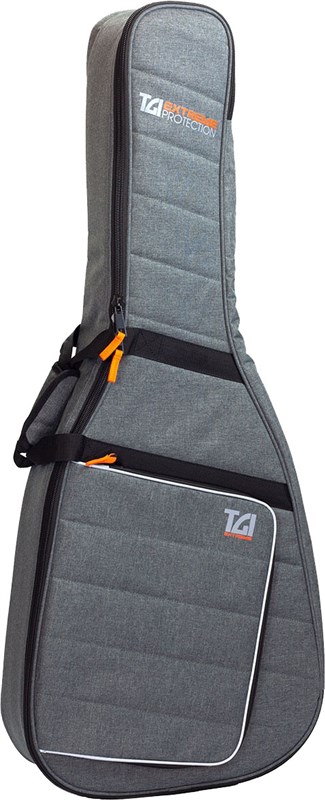 TGI Extreme Padded Classical Gig Bag