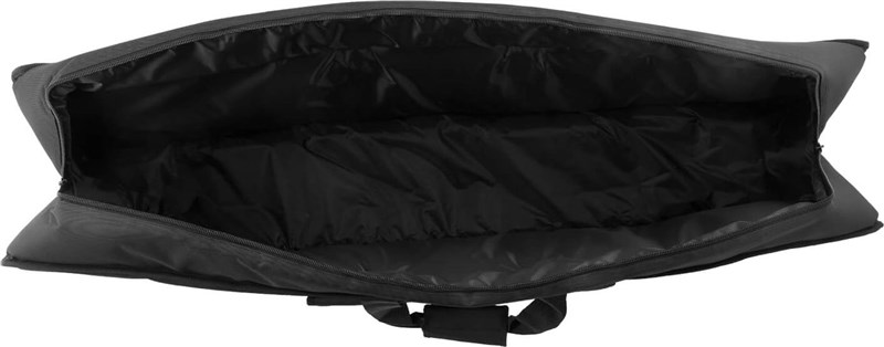 Tiger DGB7-47 Drum Hardware Bag 2