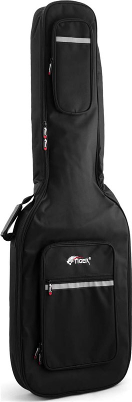 Tiger GGB35-BS Gig Bag 1