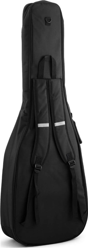 Tiger GGB35-CL Gig Bag 2