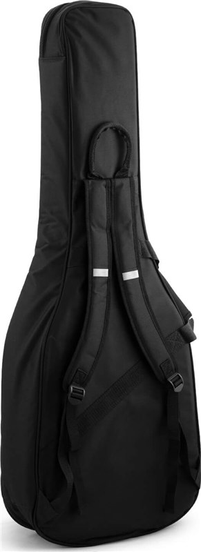 Tiger GGB42-AC Gig Bag 2