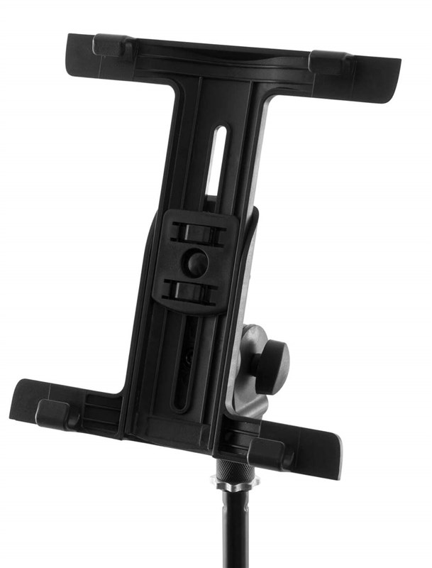 Tiger IMCA2 Tablet iPad Mount 