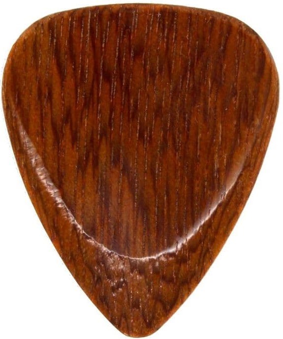 Timber Tones Individual Wooden Pick