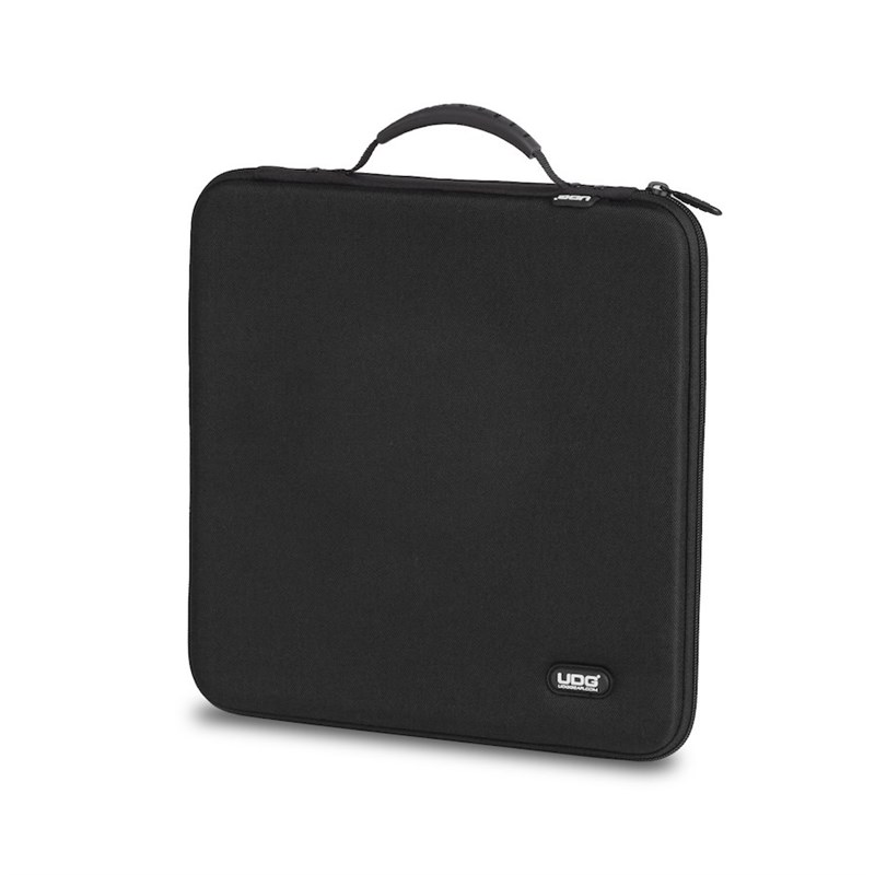 UDG Apollo Twin Hardcase Case