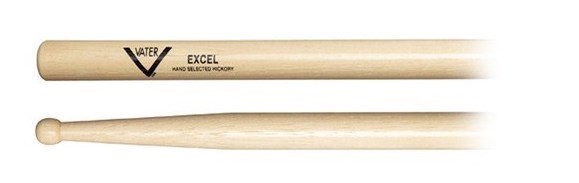 Vater Excel Drumsticks