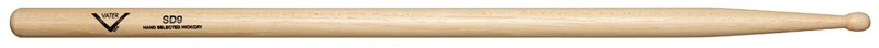 Vater Hickory SD9 Drumsticks